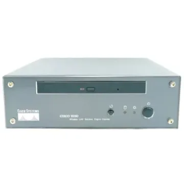 CWWLSE-1030-K9 Cisco