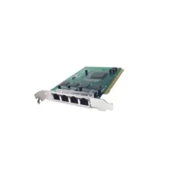 CX-EIP4 Cisco