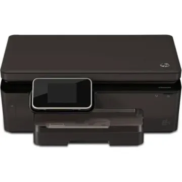CX017A HP