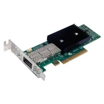 CX353A Mellanox