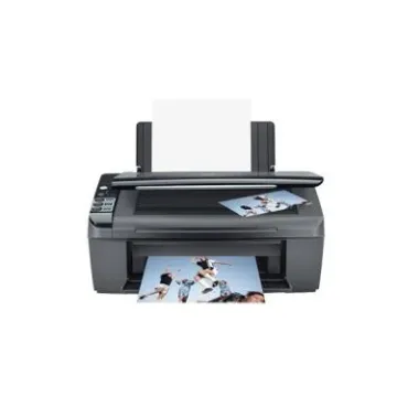CX4450 Epson