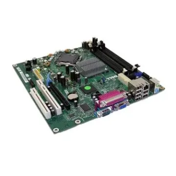 CX532 Dell