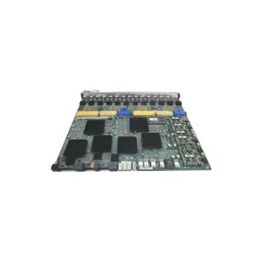 CXJRX Dell