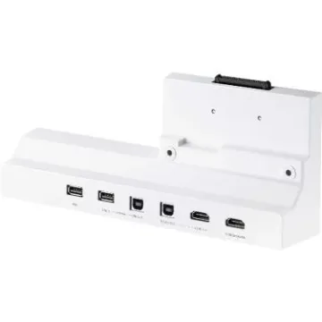 CY-TF65BRC Samsung