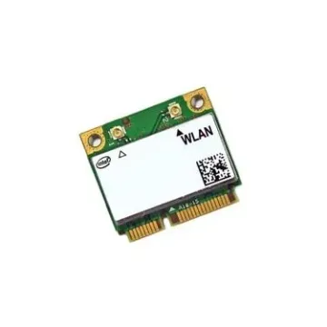 CY256 Dell