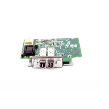 CY474 Dell