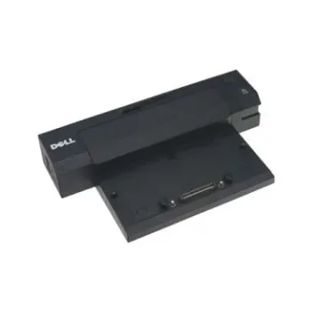 CY640 Dell