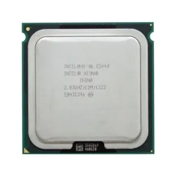 CY940 Dell