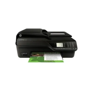 CZ152A HP
