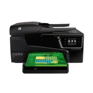 CZ155A HP