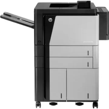 CZ245A HP