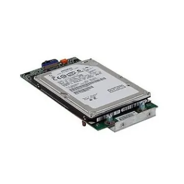 CZ248-67908 HP