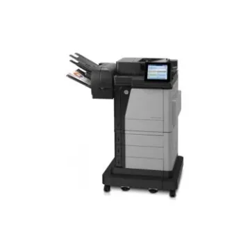 CZ250A HP