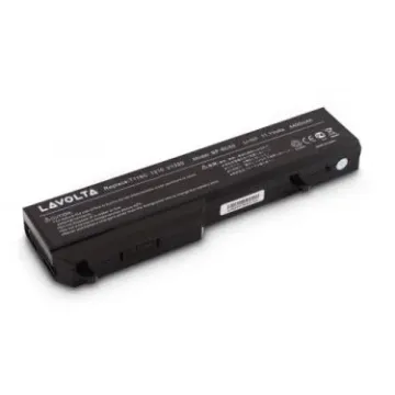 D1310 Dell