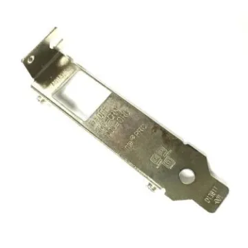 D13811-001 Intel