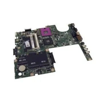 D177M Dell