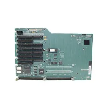 D2010-60002 HP