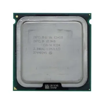D242J Dell
