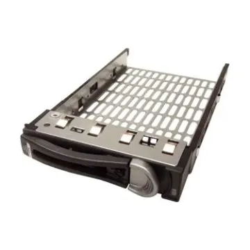 D273R Dell