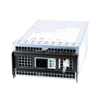 D3015 Dell