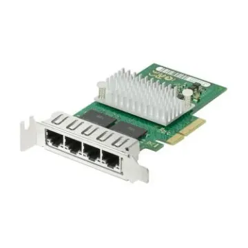 D3045-A11 Fujitsu