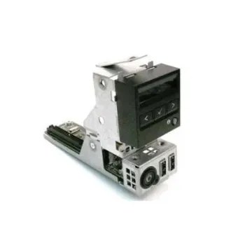 D310K Dell
