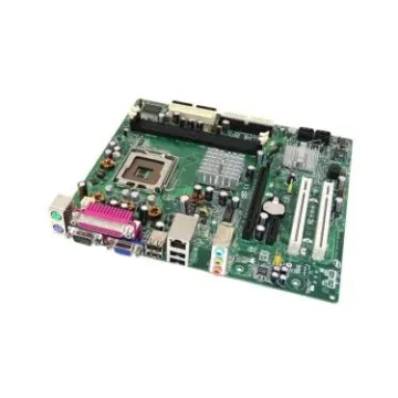 D35788-301 Intel