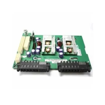 D3684 Dell