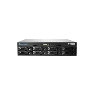 D3K-04/400-A Quantum