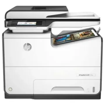 D3Q21A HP