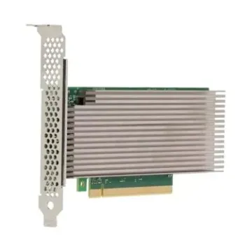 D3X73 Dell