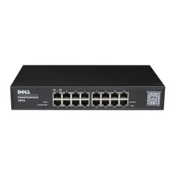 D559K Dell