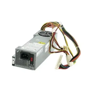 D6370 Dell