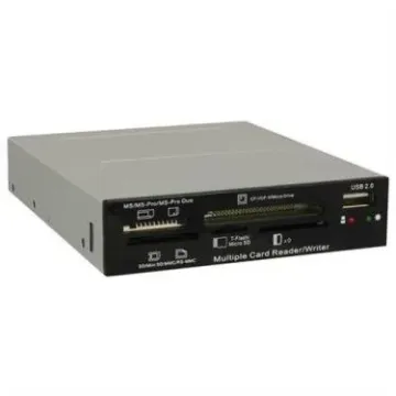 D6463 Dell