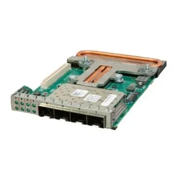 D6T93 Dell