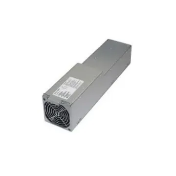 D7073A HP