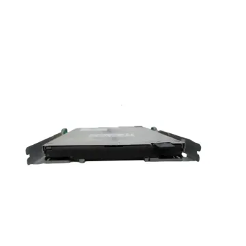 D7682 Dell
