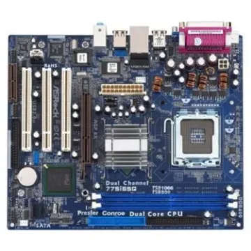 D78647-301 Intel