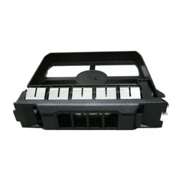 D789F Dell