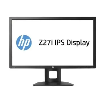 D7P92A4 HP