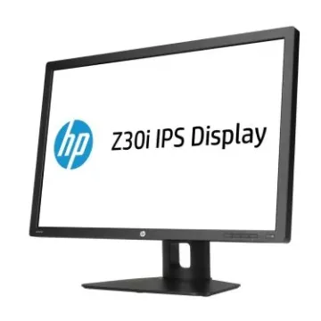 D7P94A4 HP