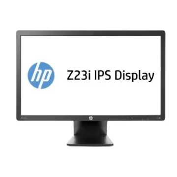 D7Q13A4 HP