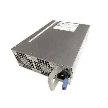 D825EF-00 Dell