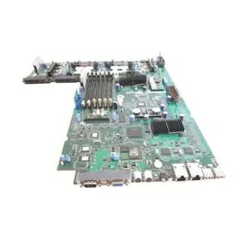 D8266 Dell