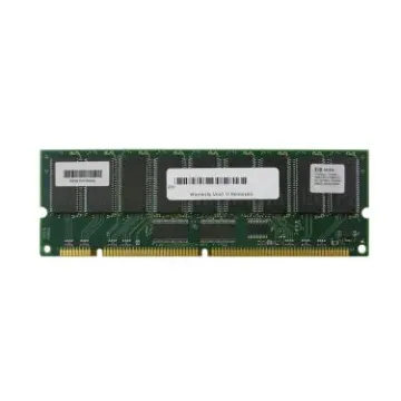 D8268A1282 HP