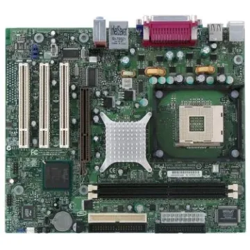 D845GERG2 Intel