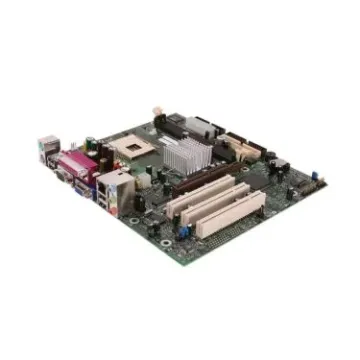 d845grgl Intel