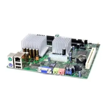 D845GVSH-BO-R Intel