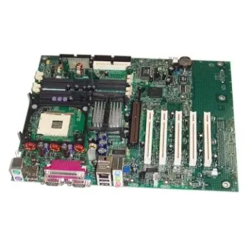 D850MV Intel