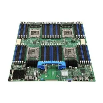 D86140-304 Intel